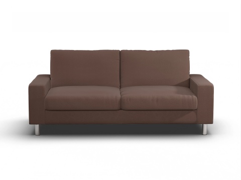 2,5-Sitzer Sofa